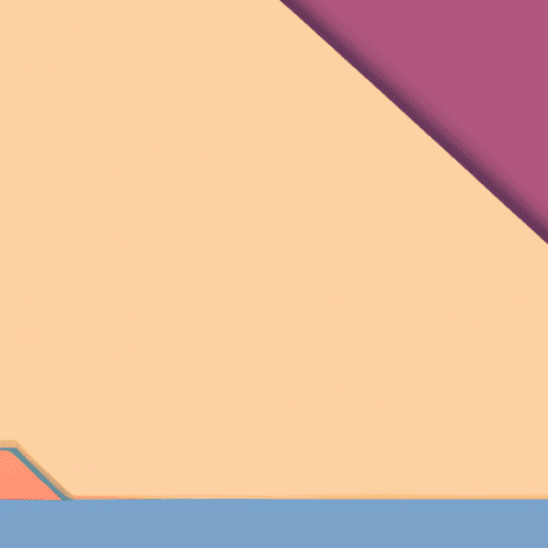 The Mind-Body Connection: What Art Can Teach Us About Healing