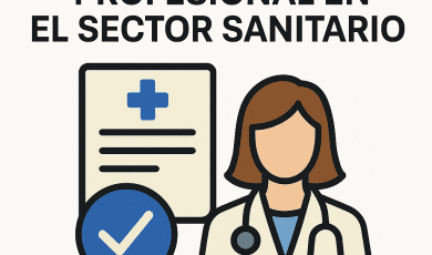 Traducción profesional en el sector sanitario: Una necesidad crítica