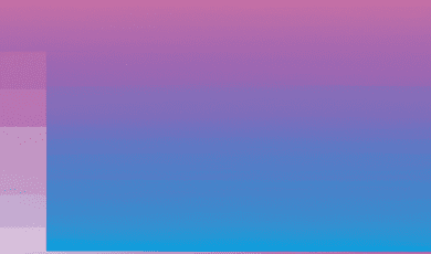 Why Healthcare Websites Need High-Quality Backlinks to Rank