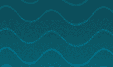 Servicios de interpretación remota en salud: atención médica multilingüe sin fronteras